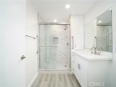 1501 N Brea 212 Boulevard, Fullerton, CA
