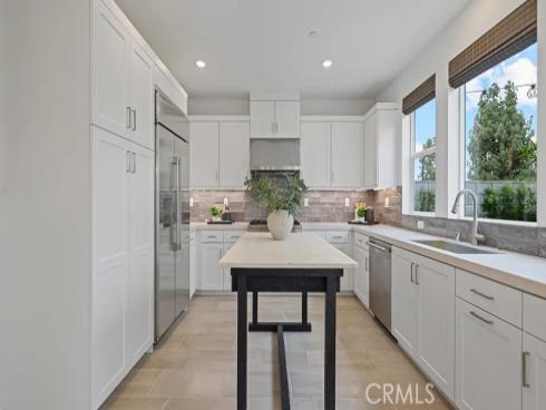 1025 Citron Road, Fullerton, CA