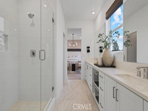 1025 Citron Road, Fullerton, CA