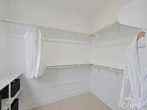 1025 Citron Road, Fullerton, CA