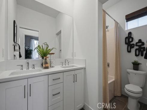 1025 Citron Road, Fullerton, CA
