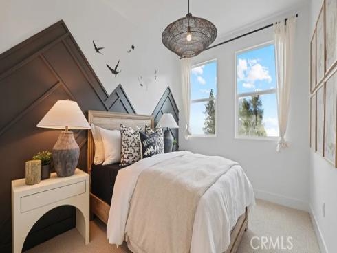 1025 Citron Road, Fullerton, CA