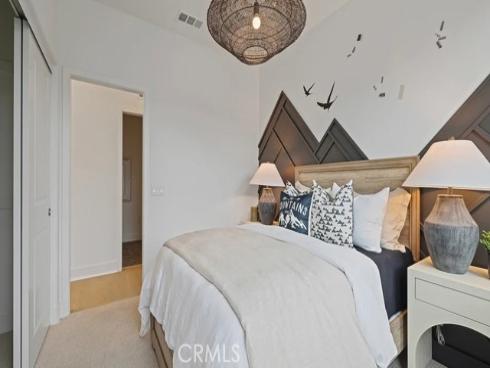 1025 Citron Road, Fullerton, CA