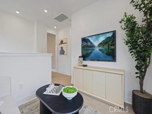 1025 Citron Road, Fullerton, CA