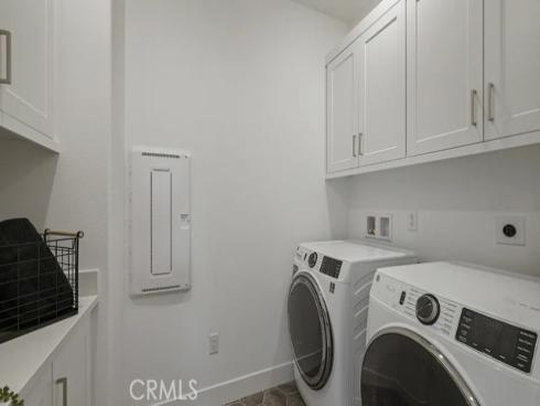 1025 Citron Road, Fullerton, CA