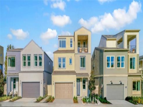 1025 Citron Road, Fullerton, CA