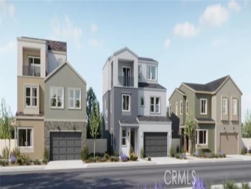 1025 Citron Road, Fullerton, CA