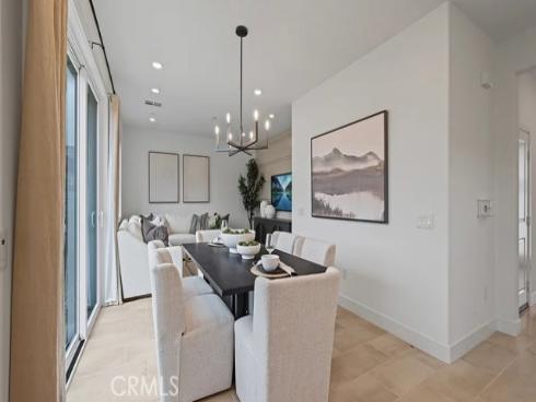 1025 Citron Road, Fullerton, CA