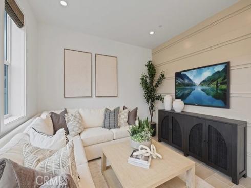 1025 Citron Road, Fullerton, CA