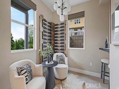 1025 Citron Road, Fullerton, CA