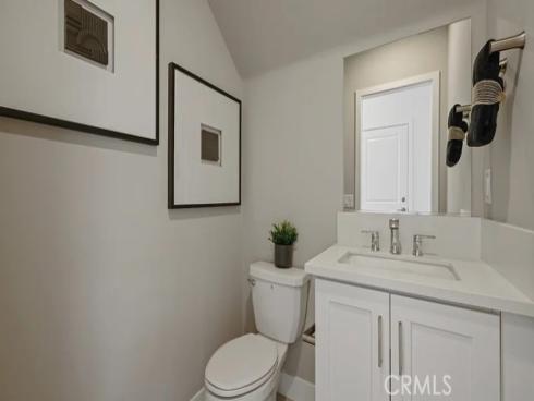 1025 Citron Road, Fullerton, CA