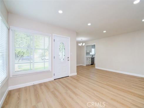 306 W Porter , Fullerton, CA