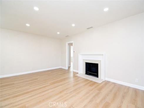 306 W Porter , Fullerton, CA