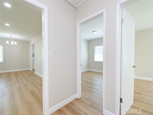 306 W Porter , Fullerton, CA