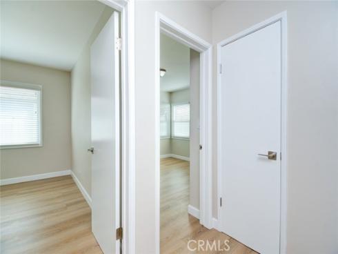 306 W Porter , Fullerton, CA