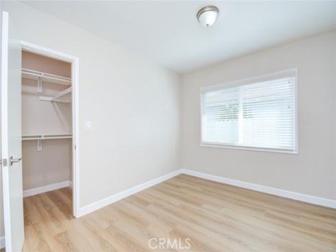 306 W Porter , Fullerton, CA