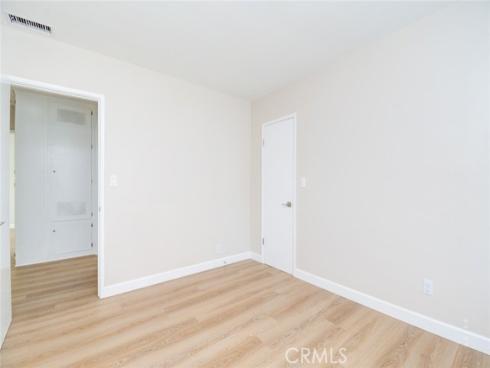 306 W Porter , Fullerton, CA