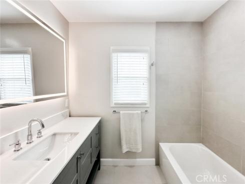 306 W Porter , Fullerton, CA