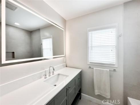 306 W Porter , Fullerton, CA