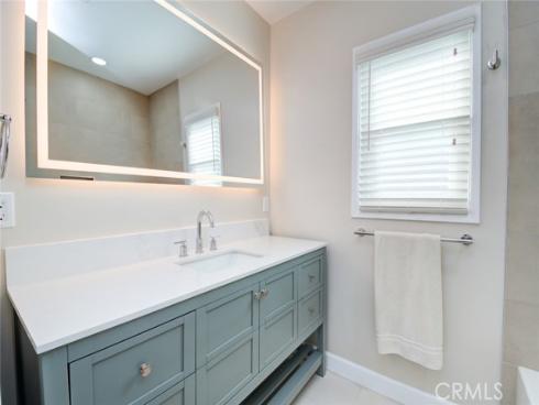 306 W Porter , Fullerton, CA