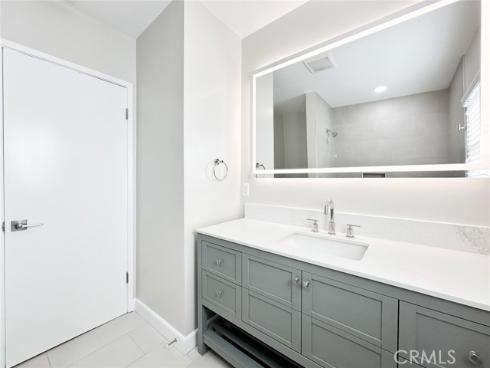 306 W Porter , Fullerton, CA