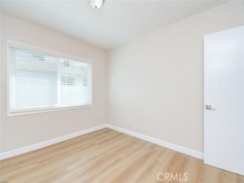306 W Porter , Fullerton, CA