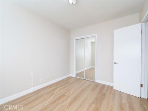306 W Porter , Fullerton, CA