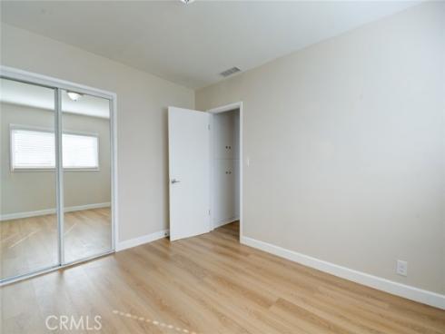 306 W Porter , Fullerton, CA