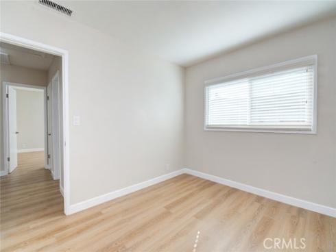 306 W Porter , Fullerton, CA