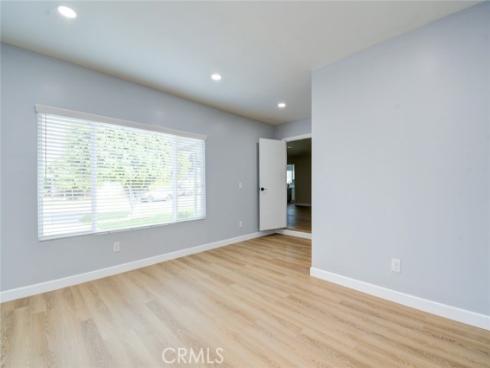306 W Porter , Fullerton, CA