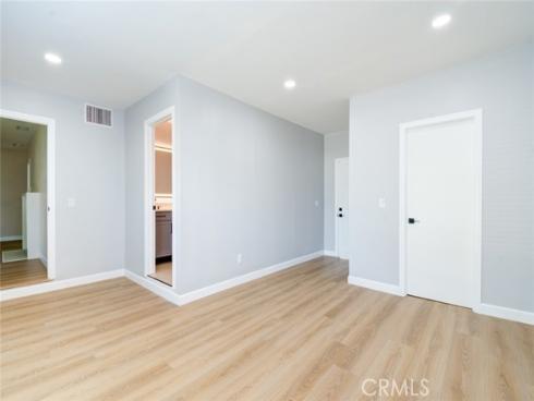 306 W Porter , Fullerton, CA