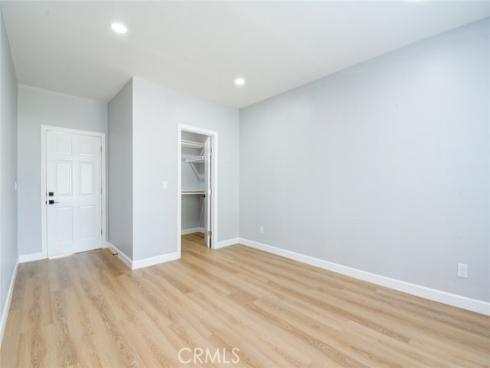 306 W Porter , Fullerton, CA