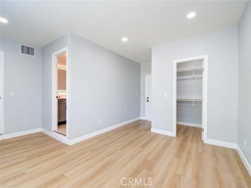 306 W Porter , Fullerton, CA