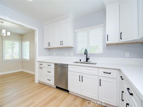 306 W Porter , Fullerton, CA