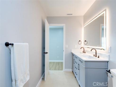 306 W Porter , Fullerton, CA