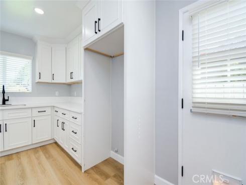 306 W Porter , Fullerton, CA