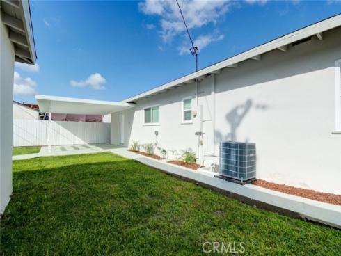 306 W Porter , Fullerton, CA
