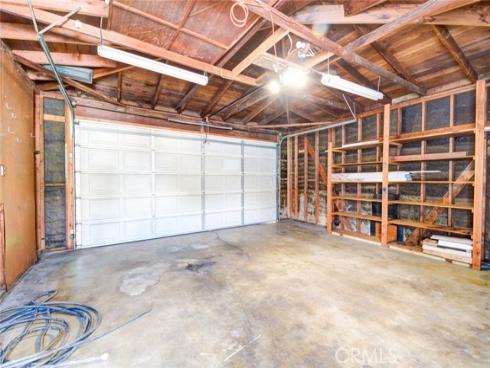 306 W Porter , Fullerton, CA