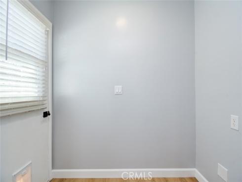 306 W Porter , Fullerton, CA