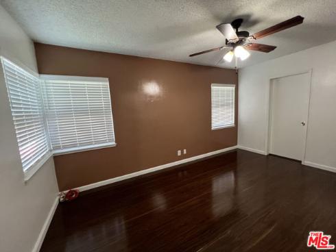 1412 W Baker Avenue, Fullerton, CA