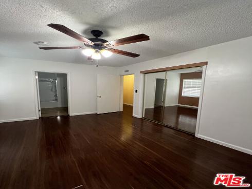 1412 W Baker Avenue, Fullerton, CA