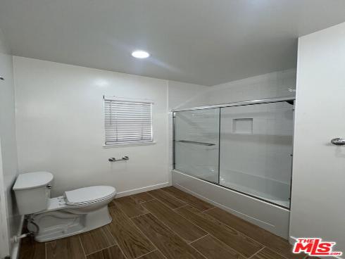 1412 W Baker Avenue, Fullerton, CA