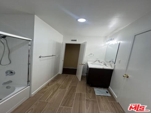 1412 W Baker Avenue, Fullerton, CA