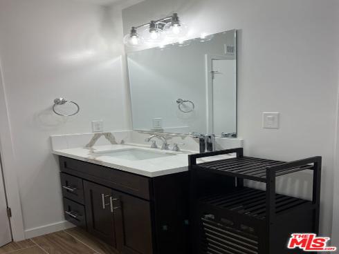 1412 W Baker Avenue, Fullerton, CA