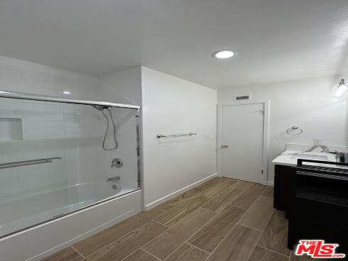 1412 W Baker Avenue, Fullerton, CA