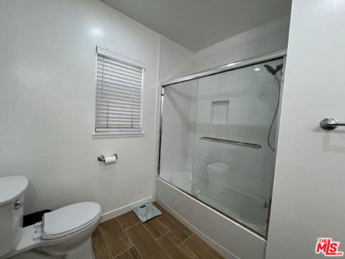 1412 W Baker Avenue, Fullerton, CA