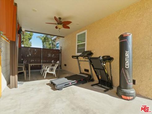 1412 W Baker Avenue, Fullerton, CA