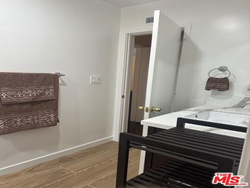 1412 W Baker Avenue, Fullerton, CA