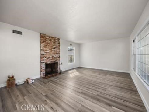 456  El Camino  , Fullerton, CA
