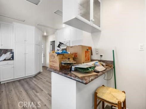 456  El Camino  , Fullerton, CA